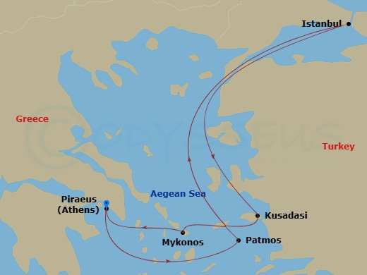 itinerary-image