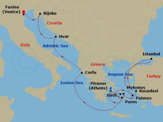 itinerary-image