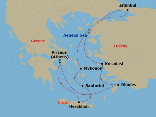 itinerary-image