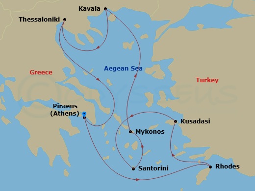 itinerary-image
