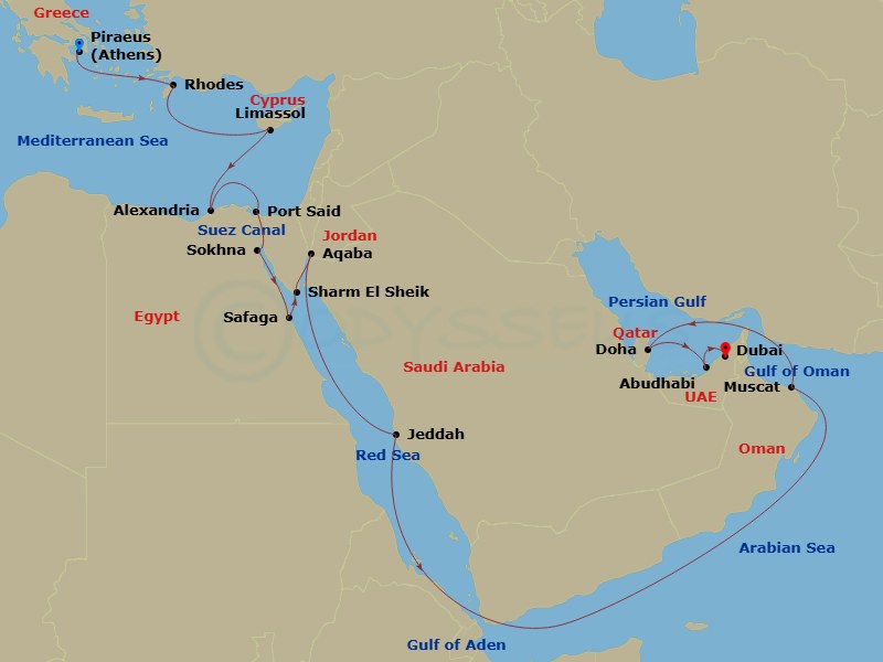 itinerary-image
