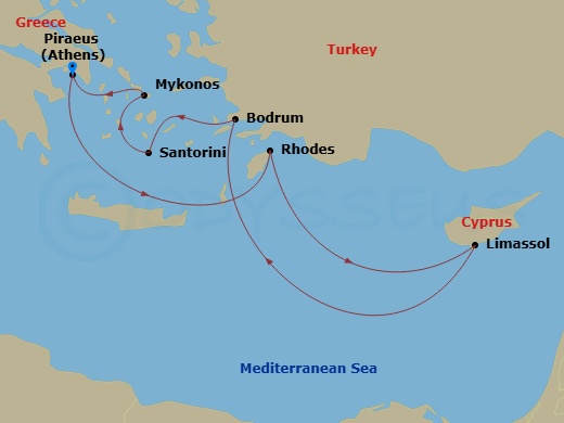 itinerary-image