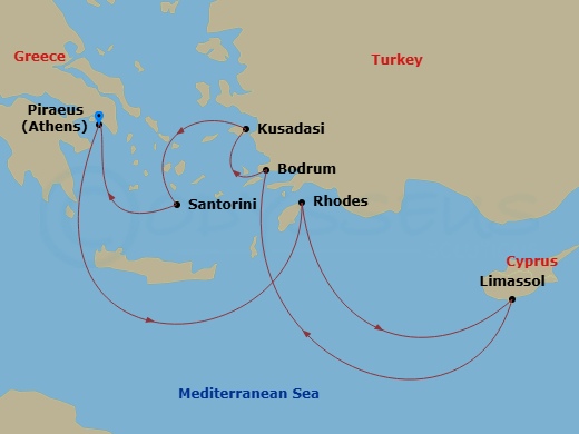 itinerary-image