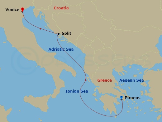 itinerary-image