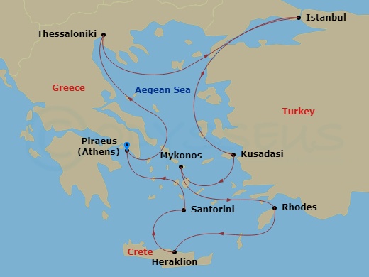 itinerary-image