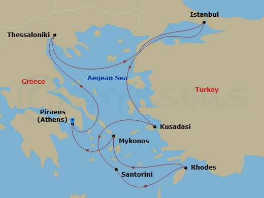 itinerary-image