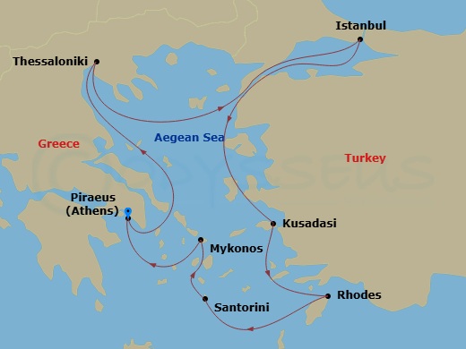 itinerary-image