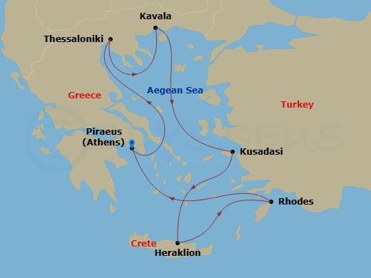 itinerary-image