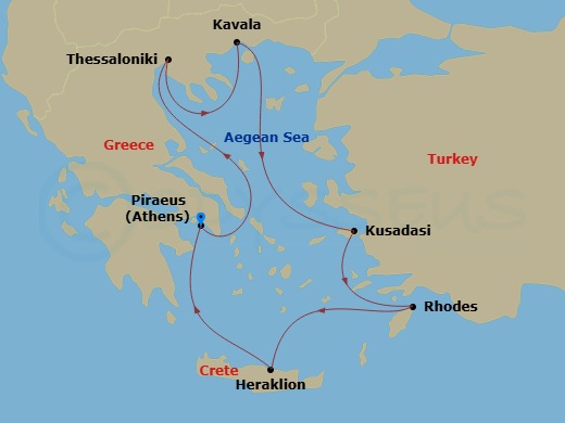 itinerary-image