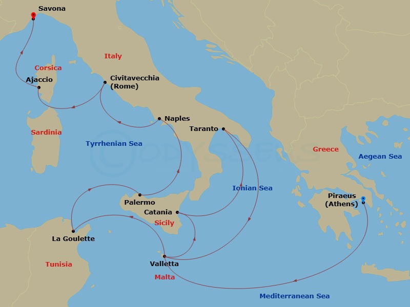 itinerary-image