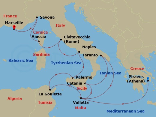 itinerary-image