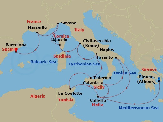 itinerary-image