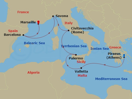 itinerary-image