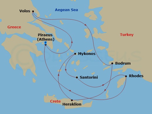 itinerary-image