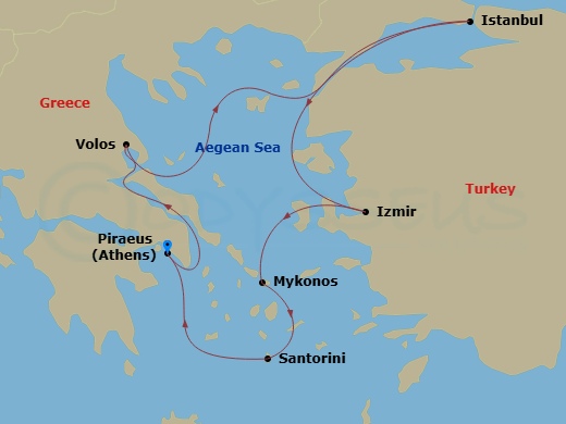 itinerary-image