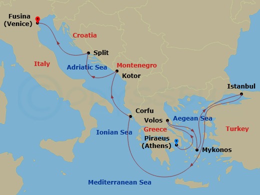 itinerary-image
