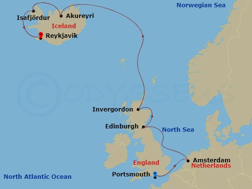 itinerary-image