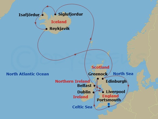 itinerary-image