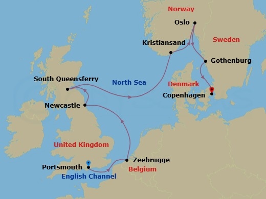 itinerary-image