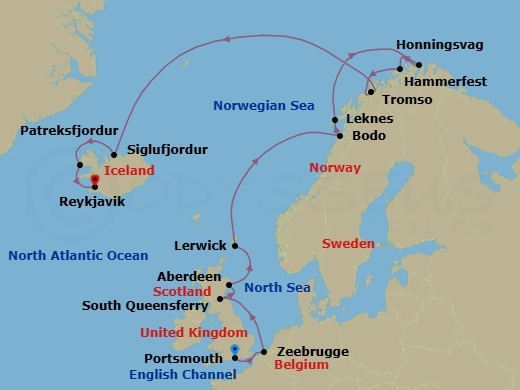 itinerary-image