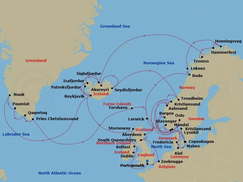 itinerary-image