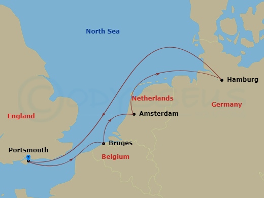 itinerary-image