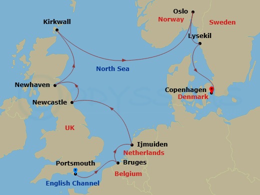 itinerary-image