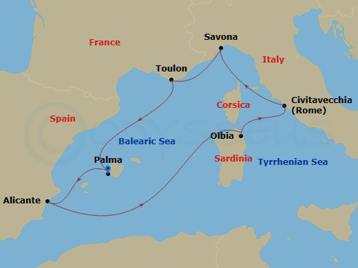 itinerary-image