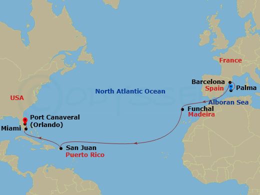 itinerary-image