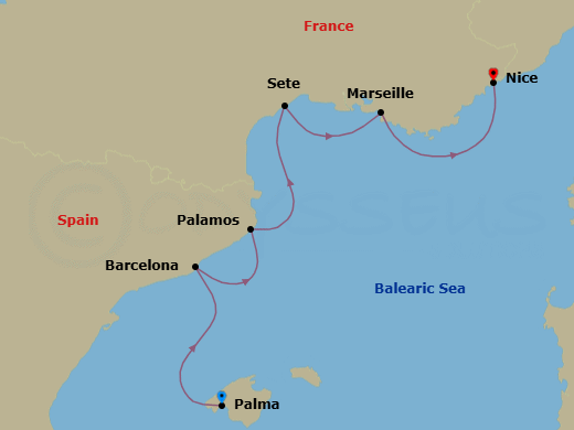 itinerary-image