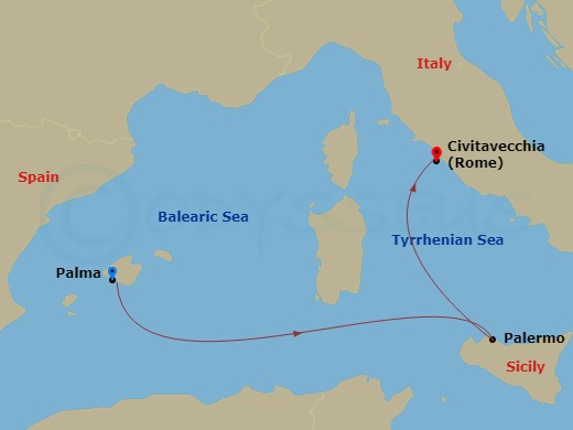 itinerary-image