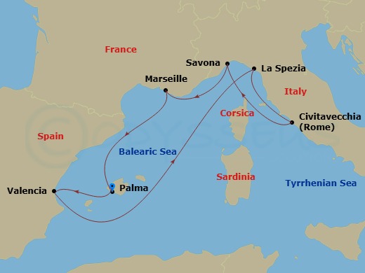 itinerary-image