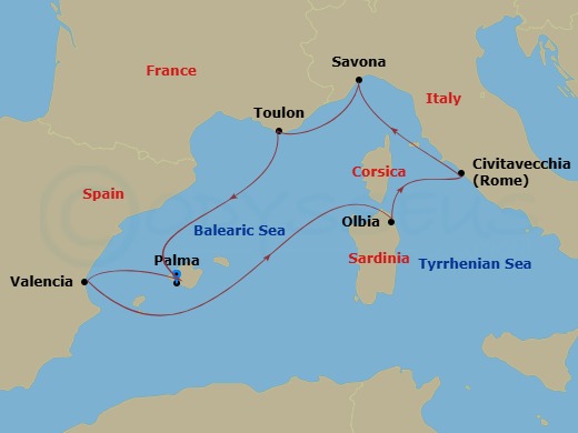 itinerary-image