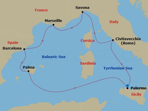 itinerary-image