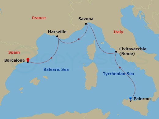 itinerary-image