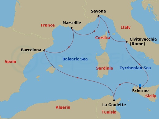 itinerary-image