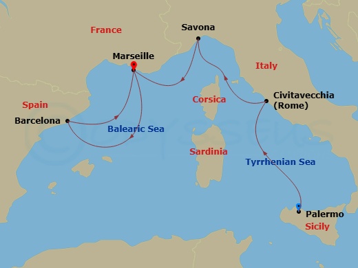 itinerary-image