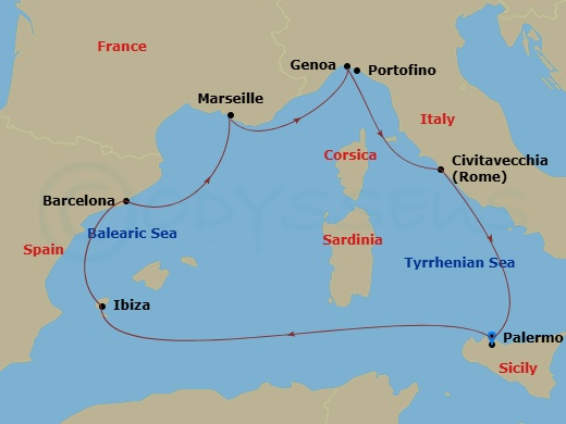 itinerary-image