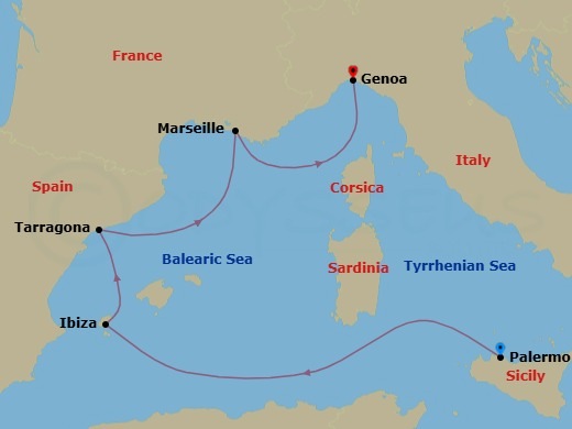 itinerary-image