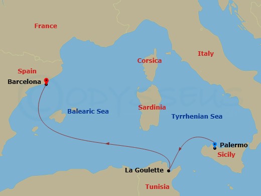 itinerary-image