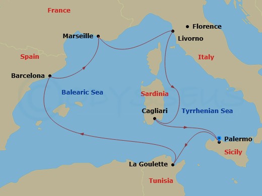 itinerary-image