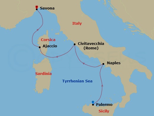 itinerary-image