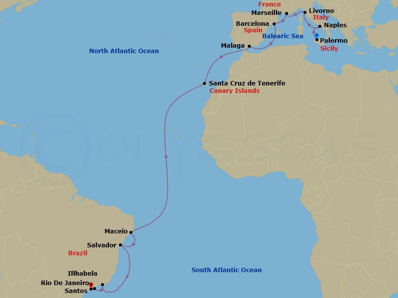 itinerary-image