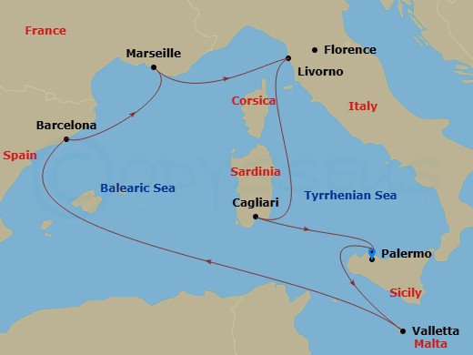 itinerary-image
