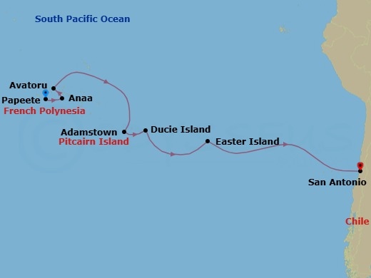 itinerary-image