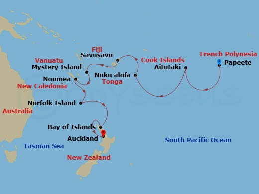itinerary-image
