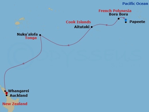 itinerary-image
