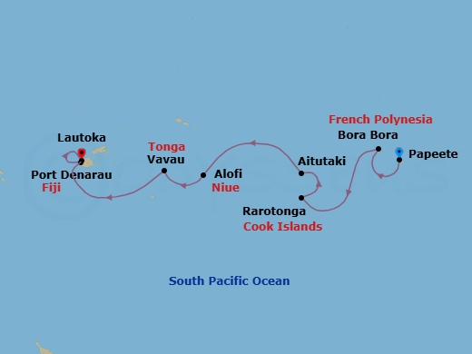 itinerary-image