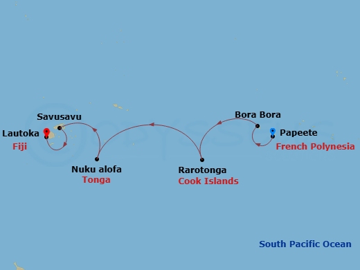 itinerary-image