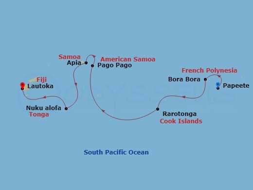 itinerary-image